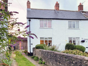 Barn Cottage